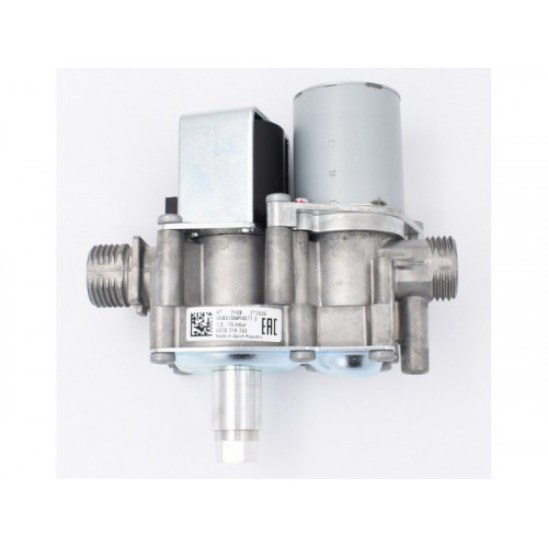Клапан газовый для котлов Protherm Гепард v.19, Пантера v. 18, 19 (0020039188) 0020049296