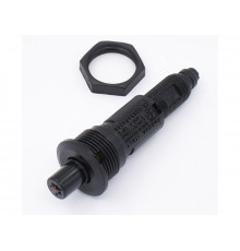 Пьезозапальник для котлов Mora S, S...G, Meteor (PR1619) ST55533