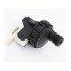 Реле давления для котлов Bosch Gaz 2000 W, 6000 W, Buderus Logamax U072 (87186445850)