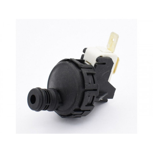 Реле давления для котлов Bosch Gaz 2000 W, 6000 W, Buderus Logamax U072 (87186445850)