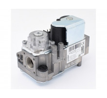 Газовый клапан Honeywell VK4100C1026 для котлов De Dietrich (83885576) 95361528
