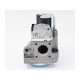 Газовая арматура Honeywell VK4100C 1026 для котлов Bosch Supraline, Gaz 3000 F, Junkers Supraline (87290108510)