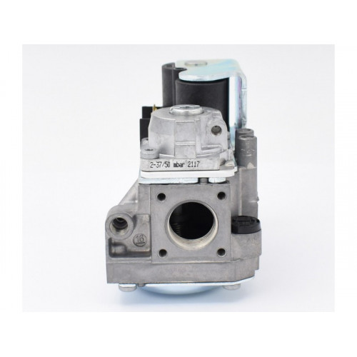 Газовый клапан Honeywell VK4100C1026 для котлов De Dietrich (83885576) 95361528