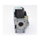 Газовая арматура Honeywell VK4100C 1026 для котлов Bosch Supraline, Gaz 3000 F, Junkers Supraline (87290108510)