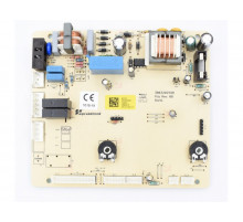 Плата управления Protherm Леопард 24 MTM-CC/1 (0020118775)