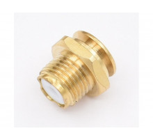 Уплотнение штока в сборе для котлов BAXI Nuvola, Nuvola-3, Nuvola-3 Comfort (5634820) JJJ005634820
