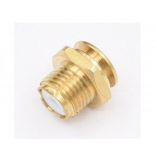 Уплотнение штока в сборе для котлов BAXI Nuvola, Nuvola-3, Nuvola-3 Comfort (5634820) JJJ005634820