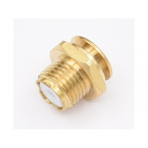 Уплотнение штока в сборе для котлов BAXI Nuvola, Nuvola-3, Nuvola-3 Comfort (5634820) JJJ005634820