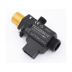 Датчик протока ГВС GTE для котлов BAXI Main, Main Digit, Westen Quasar Plus (5663770) JJJ005663770