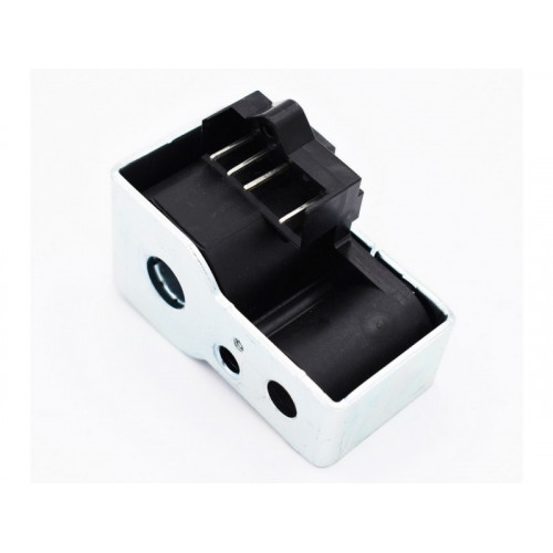 Катушка газового клапана SIT 840, 843, 845