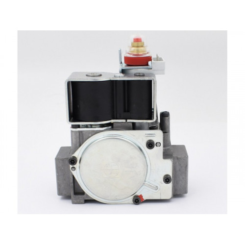 Клапан газовый SIT 845 SIGMA для котлов BAXI (5653610) JJJ005653610
