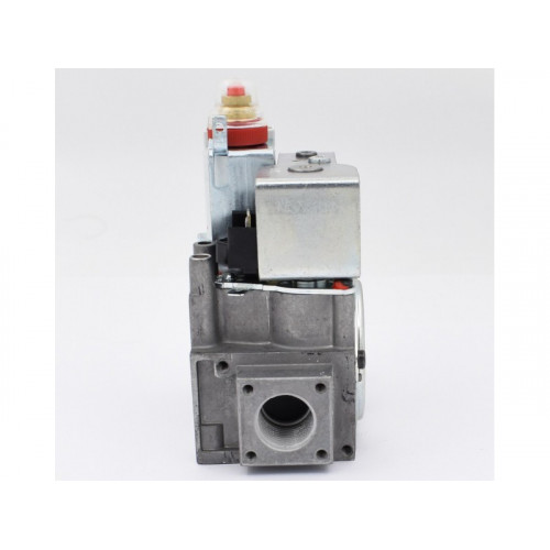 Клапан газовый SIT 845 SIGMA для котлов BAXI (5653610) JJJ005653610