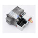 Клапан газовый SIT 845 SIGMA для котлов BAXI (5653610) JJJ005653610