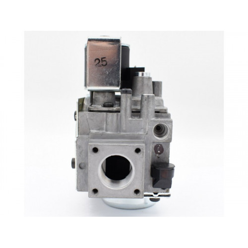 Газовый клапан Sit 840 Sigma 0840036 для котлов De Dietrich (85185516)