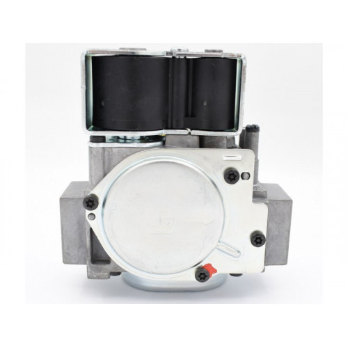 Газовый клапан Sit 840 Sigma 0840036 для котлов De Dietrich (85185516)
