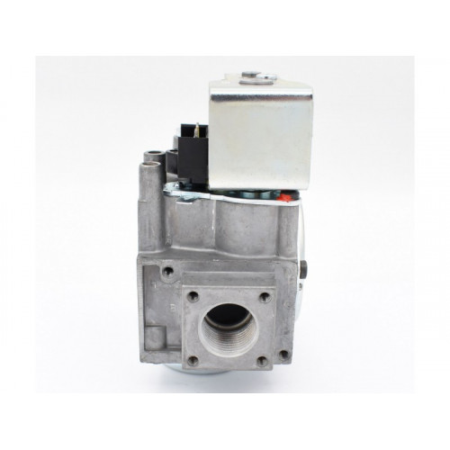 Газовый клапан Sit 840 Sigma 0840036 для котлов De Dietrich (85185516)