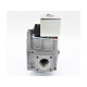 Газовый клапан Sit 840 Sigma 0840036 для котлов De Dietrich (85185516)