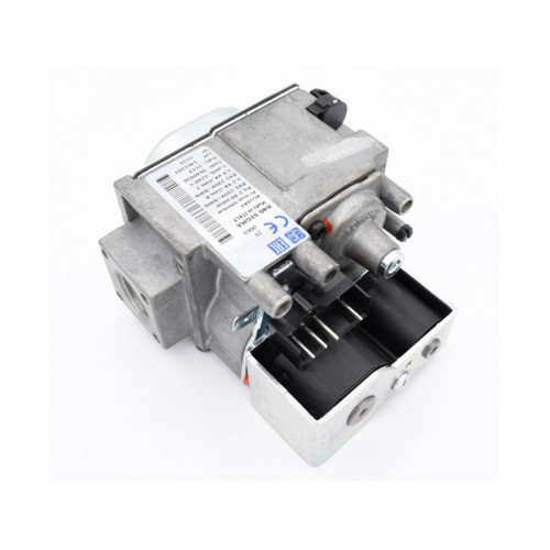 Газовый клапан Sit 840 Sigma 0840036 для котлов De Dietrich (85185516)