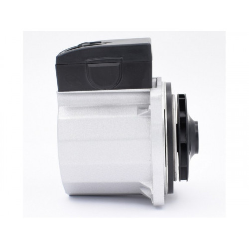 Двигатель циркуляционного насоса Duca 15/5 для котлов Bosch Gaz 2000 W, 6000 W, Buderus Logamax U072 (87186481810.DDV) 87186457900