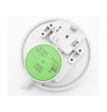 Реле давления воздуха 40/30 Pa для котлов Vaillant turboFIT 242/5-2 (0020252985)