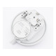 Маностат воздуха Huba 105/90 Pa для котлов Protherm Гепард H-RU, Пантера H-RU (0020211588) 0020210136
