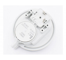 Реле давления воздуха Huba Control 105/90 Pa для котлов Vaillant turboMAX, turboTEC 5-3, 5-5 (0020213172) , 050577