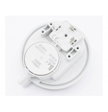 Реле давления воздуха Huba Control 105/90 Pa для котлов Vaillant turboMAX, turboTEC 5-3, 5-5 (0020213172) , 050577