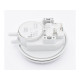 Реле давления воздуха Huba Control 105/90 Pa для котлов Vaillant turboMAX, turboTEC 5-3, 5-5 (0020213172) , 050577