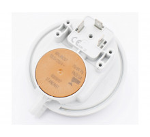 Пневмореле Huba Control 70/60 Pa для котлов BAXI (721890300) 710789900, 200025381, 57008821P, 5700882