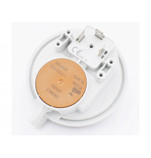 Пневмореле Huba Control 70/60 Pa для котлов BAXI (721890300) 710789900, 200025381, 57008821P, 5700882