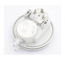 Реле давления воздуха Huba 80/68 Pa для котлов Vaillant turboTEC 3-3, 3-5 (0020041905)