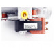 Вентилятор Fime для котлов Protherm Гепард H-RU, Пантера H-RU (0020213171) 0020211606