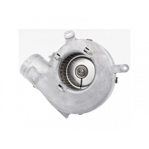 Вентилятор Fime VGR01855 для котлов Vaillant turboTEC, turboMAX (0020020008)