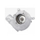 Вентилятор Fime VGR01855 для котлов Vaillant turboTEC, turboMAX (0020020008)