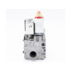 Клапан газовый SIT 0845063 для котлов BAXI Eco-3 Compact, Main, Nuvola, Slim (5658830) JJJ005658830