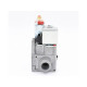 Клапан газовый SIT 0845063 для котлов BAXI Eco-3 Compact, Main, Nuvola, Slim (5658830) JJJ005658830