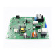 Электронная плата DM3136 для котлов BAXI Eco Classic (200025364) 06053401531P