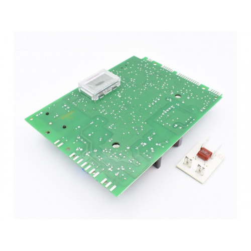 Электронная плата DM3136 для котлов BAXI Eco Classic (200025364) 06053401531P