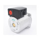 Двигатель насоса Wilo 15/7 для котлов Viessmann Vitopend 100-W A1JB, A1HB (7856974.DV)
