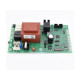 Плата управления для котлов Bosch Gaz 4000 W ZSA, ZWA 24-2A, 24-2K, Buderus Logamax U042-24K (87160134660) 87160109120