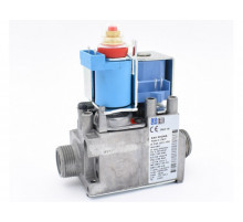 Газовый клапан Sit 845105 Bosch Gaz 7000 W, Buderus, Junkers (87470037000)