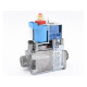 Газовый клапан Sit 845105 Bosch Gaz 7000 W, Buderus, Junkers (87470037000)