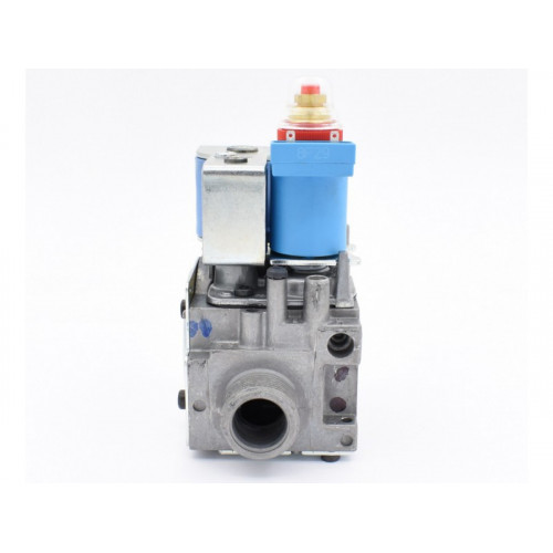 Газовый клапан Sit 845105 Bosch Gaz 7000 W, Buderus, Junkers (87470037000)