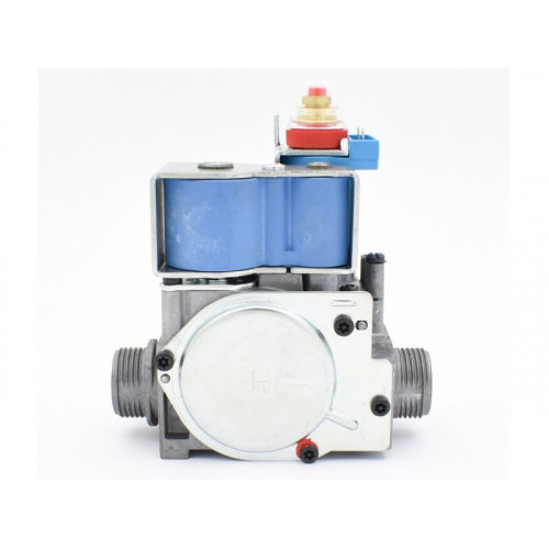Газовый клапан Sit 845105 Bosch Gaz 7000 W, Buderus, Junkers (87470037000)