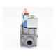 Газовый клапан Sit 845105 Bosch Gaz 7000 W, Buderus, Junkers (87470037000)