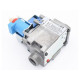 Газовый клапан Sit 845105 Bosch Gaz 7000 W, Buderus, Junkers (87470037000)