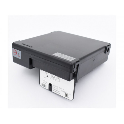 Топочный автомат ATM17-29 S4565BF 1054 для котлов Viessmann (7370458)