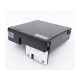 Топочный автомат ATM17-29 S4565BF 1054 для котлов Viessmann (7370458)