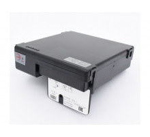 Зажигающая электроника Honeywell S4565BF 1054 для котлов Mora Top SA 20-60 E (SA1736)