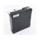 Зажигающая электроника Honeywell S4565BF 1054 для котлов Mora Top SA 20-60 E (SA1736)